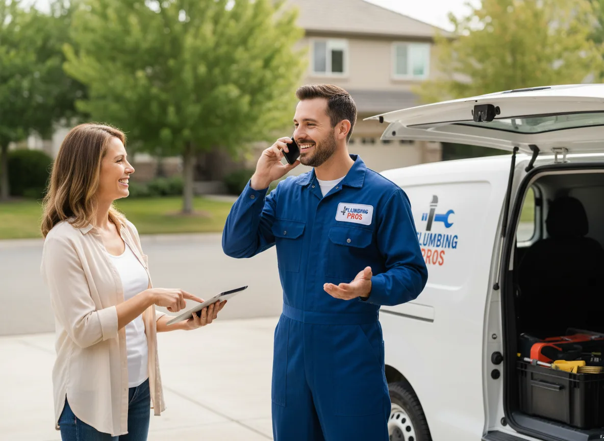 Water Heater Repair Potosi, WI FAQs
